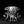 Load image into Gallery viewer, silver ram skull ring
