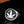Load image into Gallery viewer, silver ring with marijuana leaf
