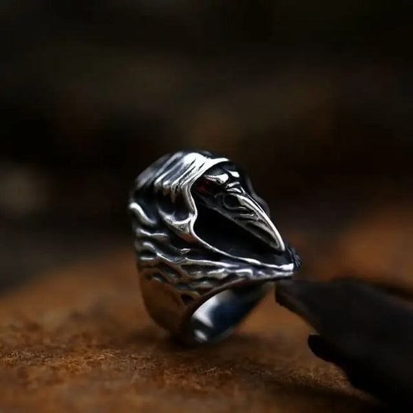 doctor who wedding ring