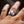 Load image into Gallery viewer, silver skull ring of the punisher on finger
