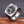 Load image into Gallery viewer, Scottish Rite Masonic Ring
